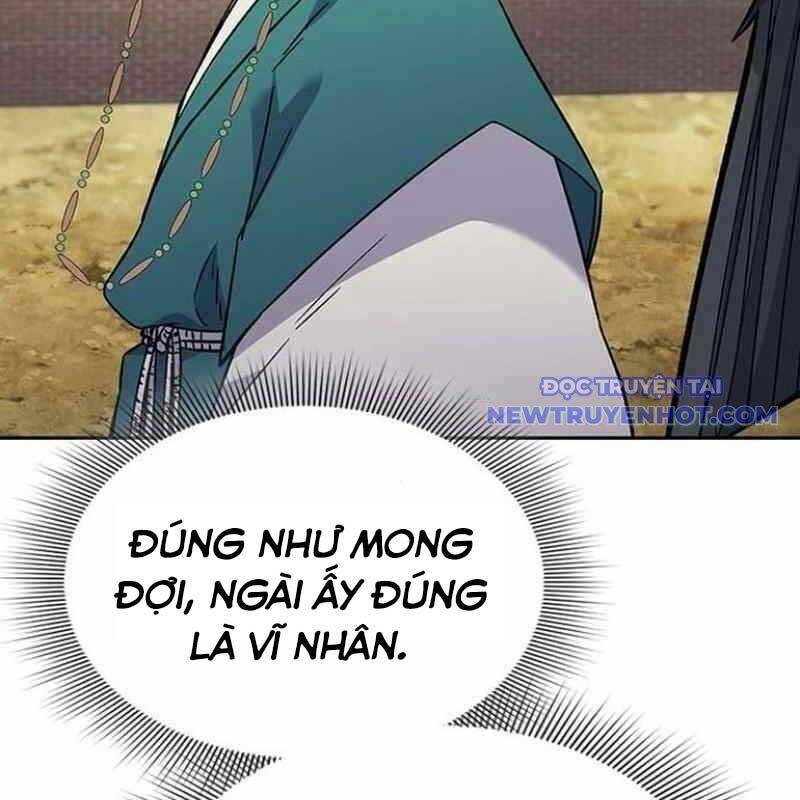 Bác Sĩ Tới Joseon Chương 33 Ảnh 130