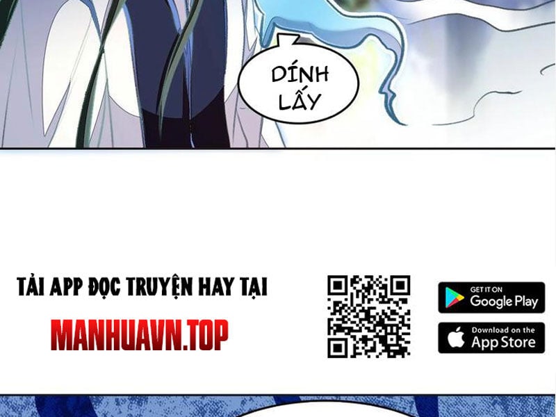 Ta Đây Chính Là Tuyệt Thế Cao Thủ Chương 76 Ảnh 80