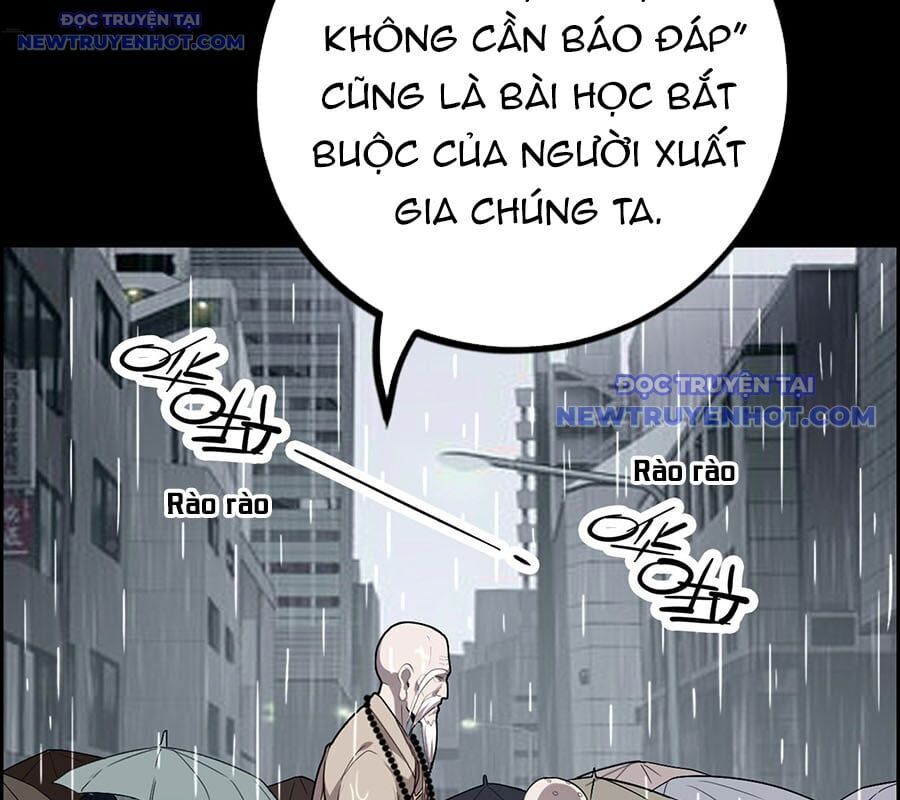 Ta Quyết Không Thành Phât Chương 13 Ảnh 160