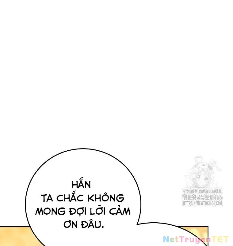 Trở Thành Nhân Viên Cho Các Vị Thần Chương 81 Ảnh 51