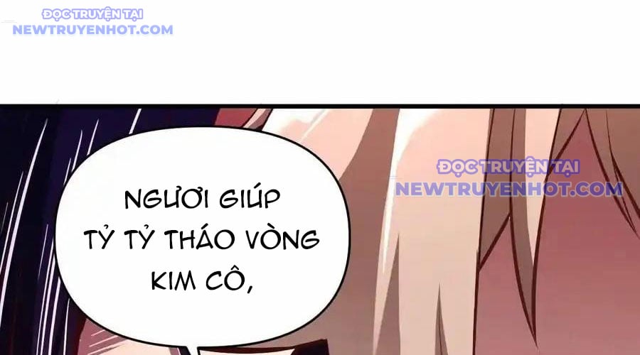 Ta Quyết Không Thành Phât Chương 16 Ảnh 239