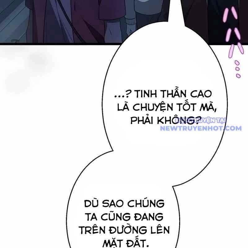 Ah, Thật Tuyệt Khi Còn Sống Chương 37 Ảnh 73