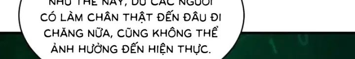 Thuật Sĩ Đến Từ Tương Lai Chương 208 Ảnh 13