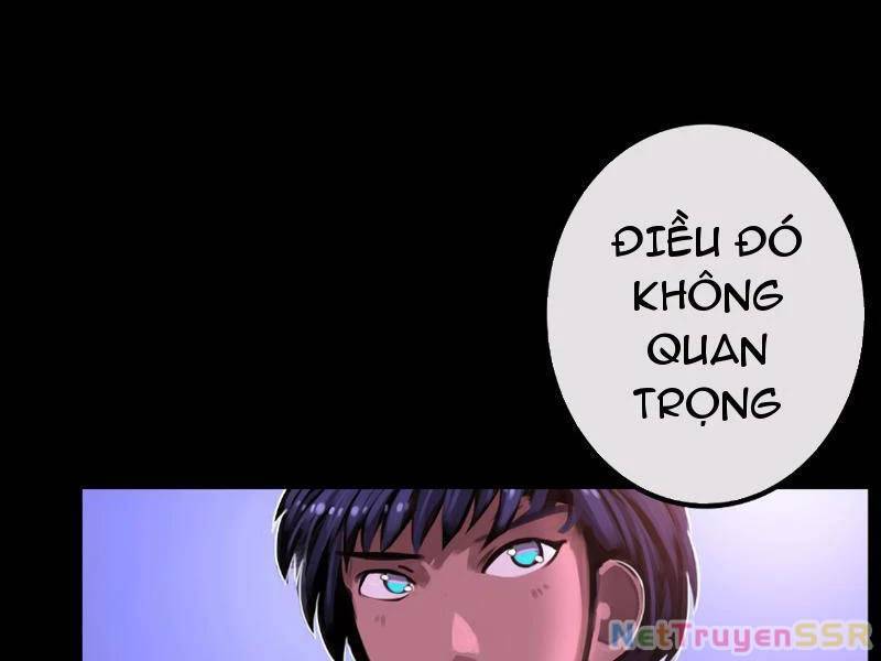 Chỗ Lánh Nạn Của Ta Chỉ Thu Thiếu Mỹ Nữ Chương 32 Ảnh 98