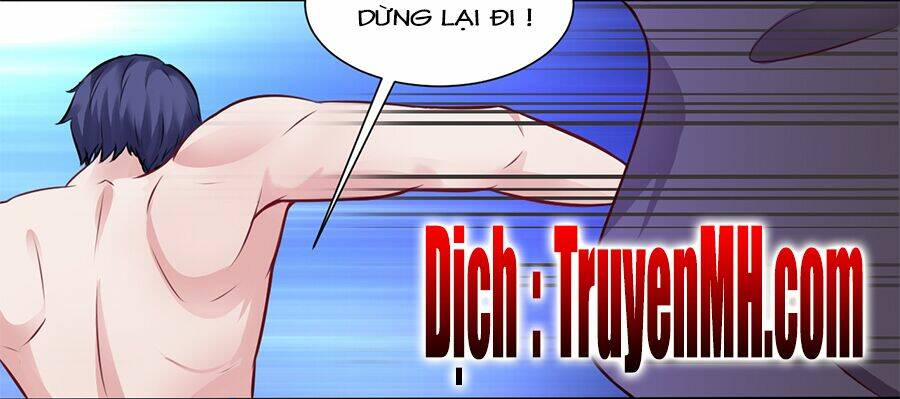 Gả Nhầm Tổng Tài Chương 2 Ảnh 7