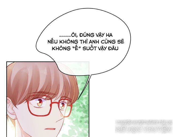 Giai Điệu Của Sự Va Chạm Chương 50 Ảnh 97