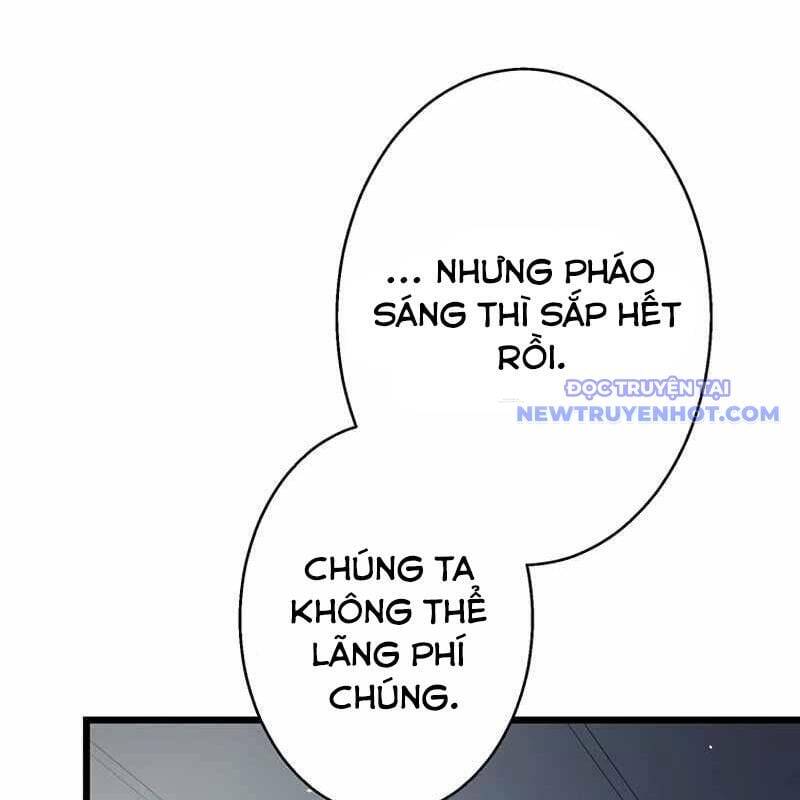 Ah, Thật Tuyệt Khi Còn Sống Chương 37 Ảnh 113