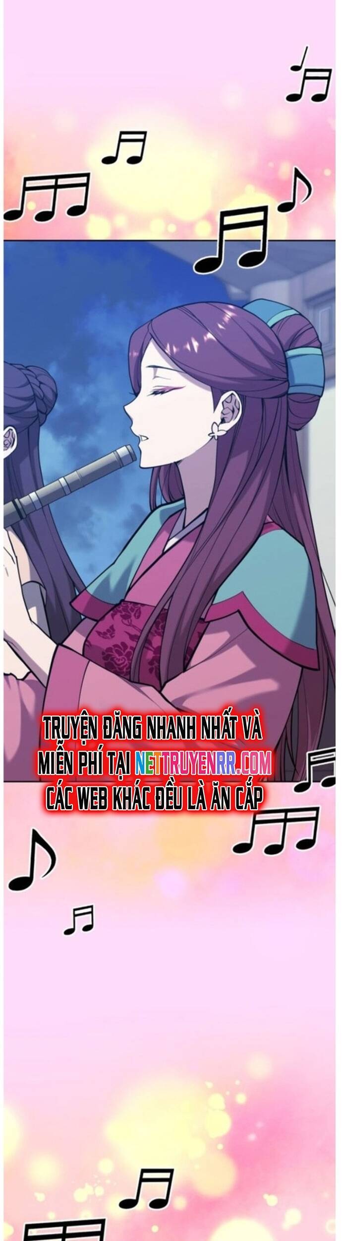 Võ Giả Bất Đắc Dĩ Chương 227 Ảnh 48