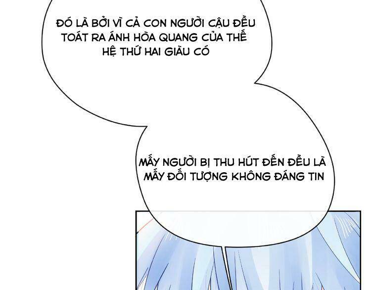 Giai Điệu Của Sự Va Chạm Chương 51 Ảnh 26