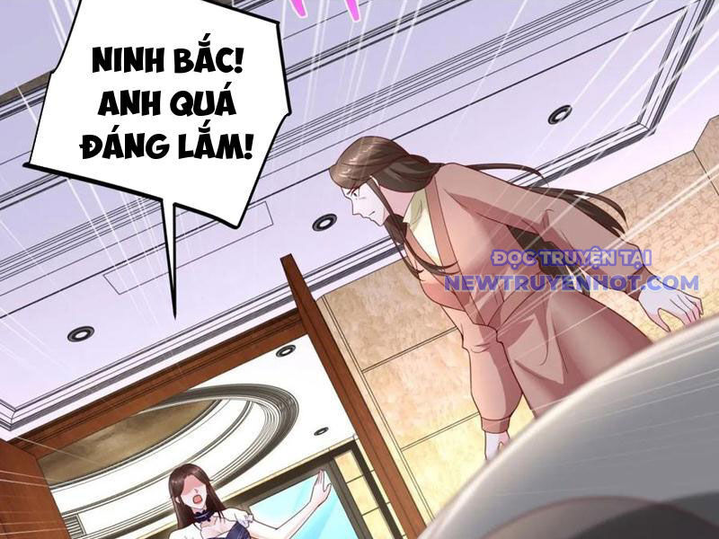 Đô Thị Đệ Nhất Chiến Thần Chương 63 Ảnh 78
