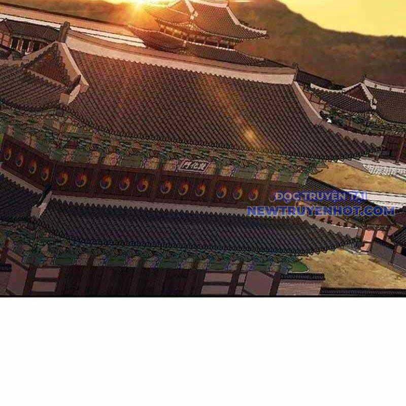 Bác Sĩ Tới Joseon Chương 33 Ảnh 217