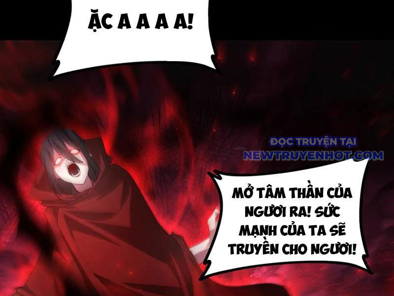 Ta Là Chúa Tể Trùng Độc Chương 53 Ảnh 43