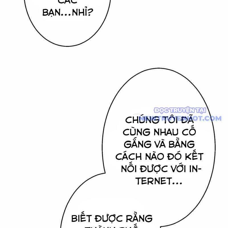 Ah, Thật Tuyệt Khi Còn Sống Chương 36 Ảnh 68