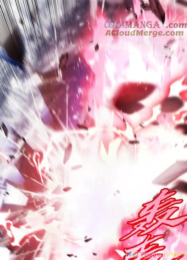 Tôi Đến Từ Thế Giới Trò Chơi Chương 357 Ảnh 112