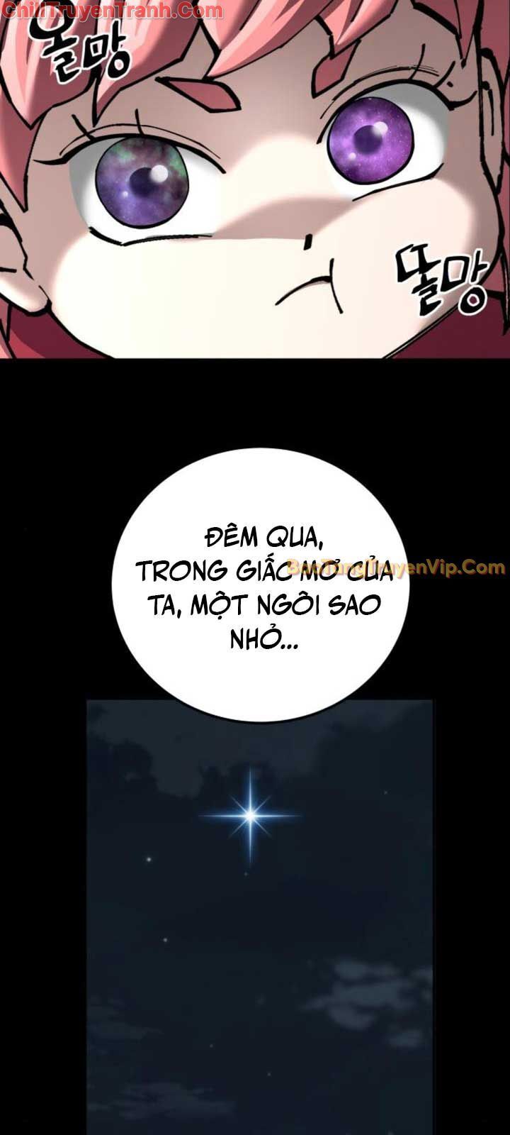 Ông Võ Giả Và Cháu Chí Tôn Chương 85 Ảnh 63