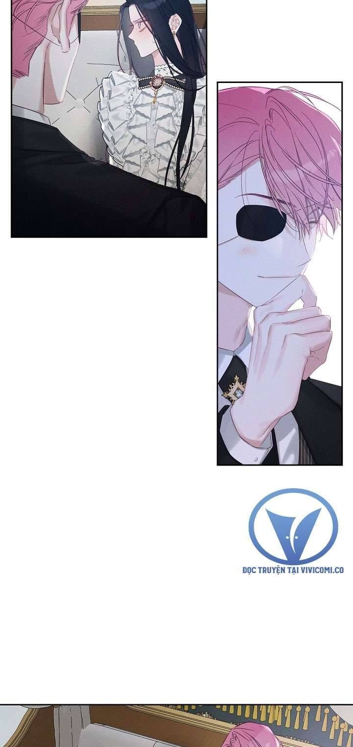 Tôi Phải Giấu Em Trai Trước Đã Chương 79 Ảnh 12