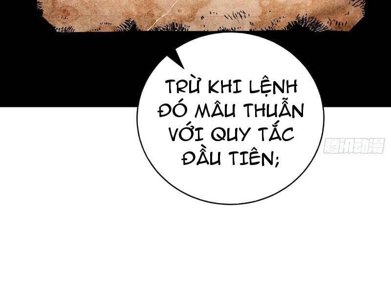 Đại Thừa Kỳ Mới Có Nghịch Tập Hệ Thống Chương 51 Ảnh 92