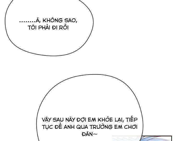 Giai Điệu Của Sự Va Chạm Chương 53 Ảnh 68