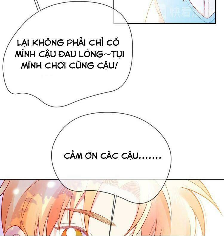 Giai Điệu Của Sự Va Chạm Chương 51 Ảnh 66