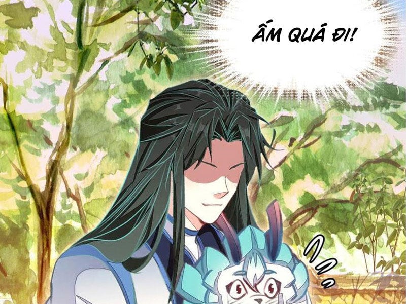 Ta Đây Chính Là Tuyệt Thế Cao Thủ Chương 76 Ảnh 115