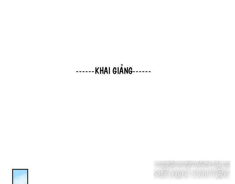 Giai Điệu Của Sự Va Chạm Chương 51 Ảnh 87