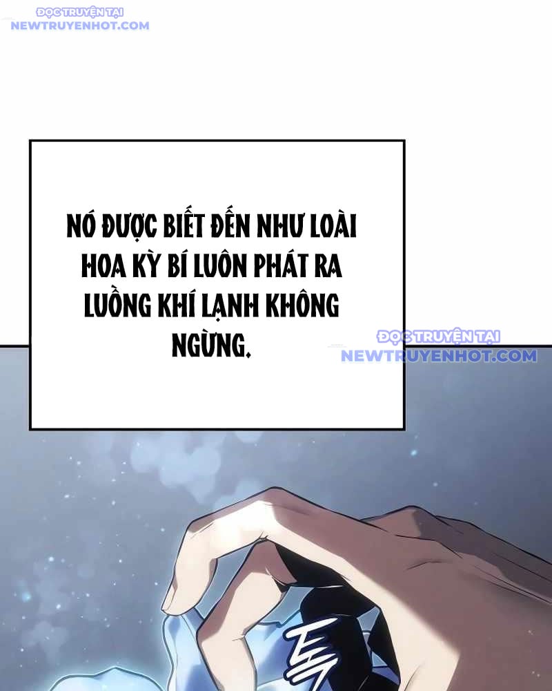 Băng Vương Chương 20 Ảnh 21