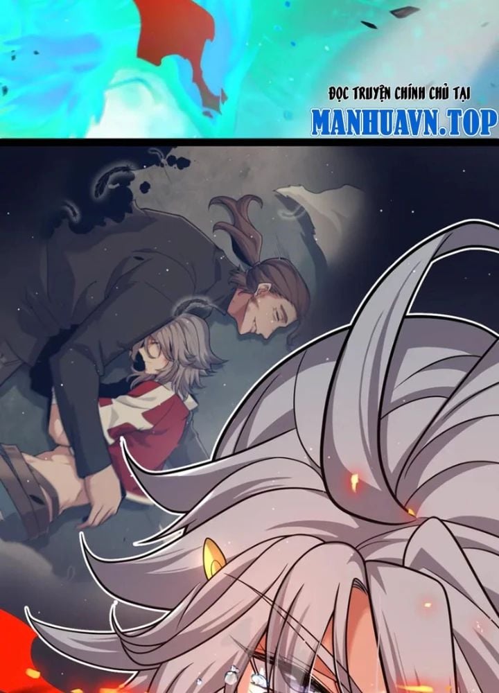 Tôi Đến Từ Thế Giới Trò Chơi Chương 357 Ảnh 126