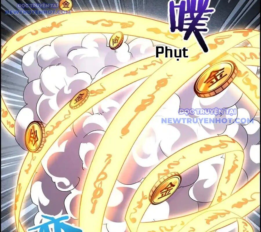 Ta Quyết Không Thành Phât Chương 15 Ảnh 97