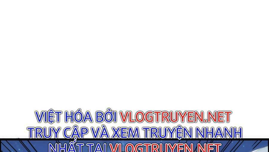 Ta Quyết Không Thành Phât Chương 12 Ảnh 71