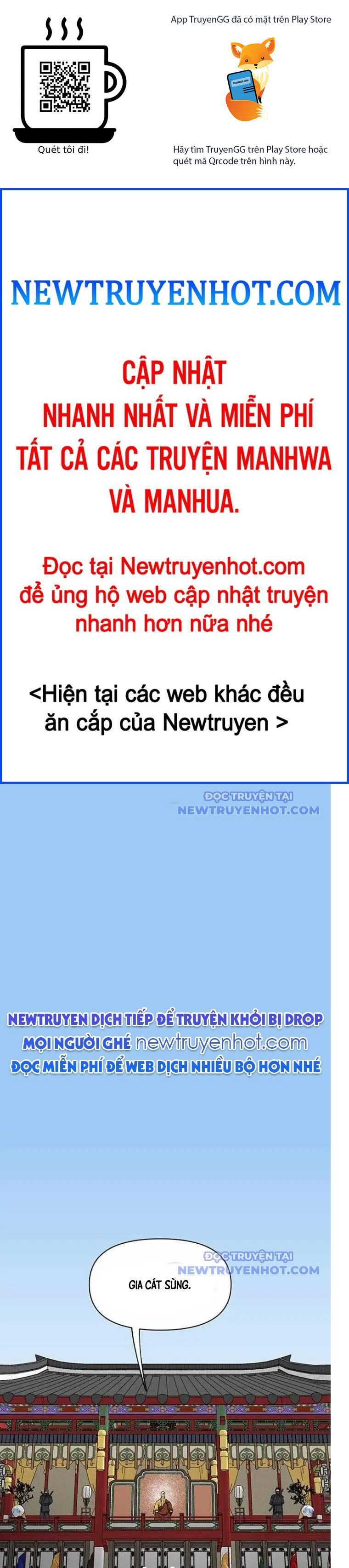 Thăng Cấp Vô Hạn Trong Murim Chương 223 Ảnh 2
