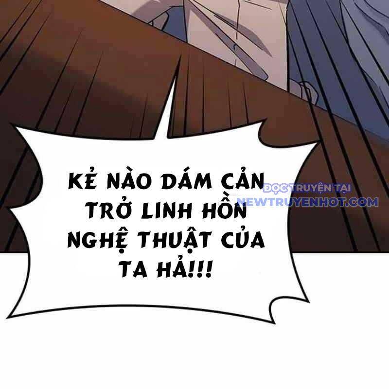 Bác Sĩ Tới Joseon Chương 33 Ảnh 224