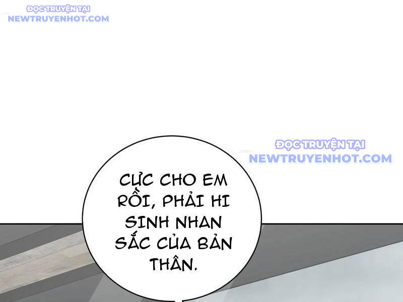 Kiếm Chủ Đại Hạ Chương 90 Ảnh 17