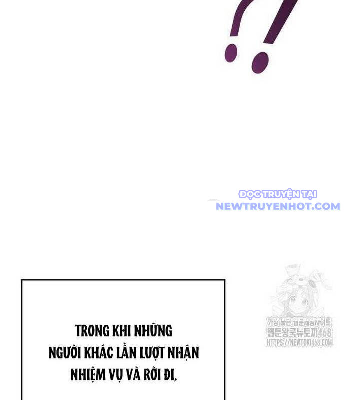 Cuốn Sách Chiến Lược Hàng Đầu Mà Chỉ Tôi Mới Có Thể Nhìn Thấy Chương 62 Ảnh 53