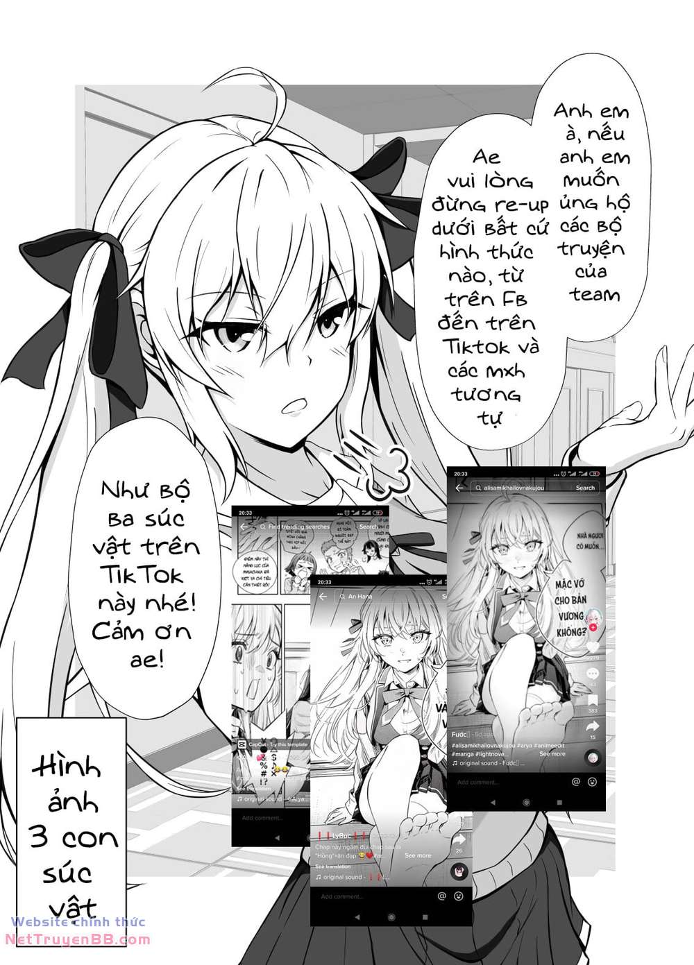 Ryoushin No Shakkin Wo Katagawari Shite Morau Jouken Wa Nihon Ichi Chương 20 Ảnh 5