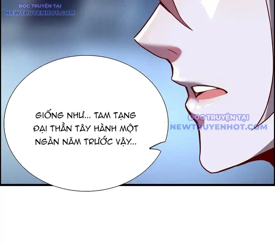 Ta Quyết Không Thành Phât Chương 15 Ảnh 131