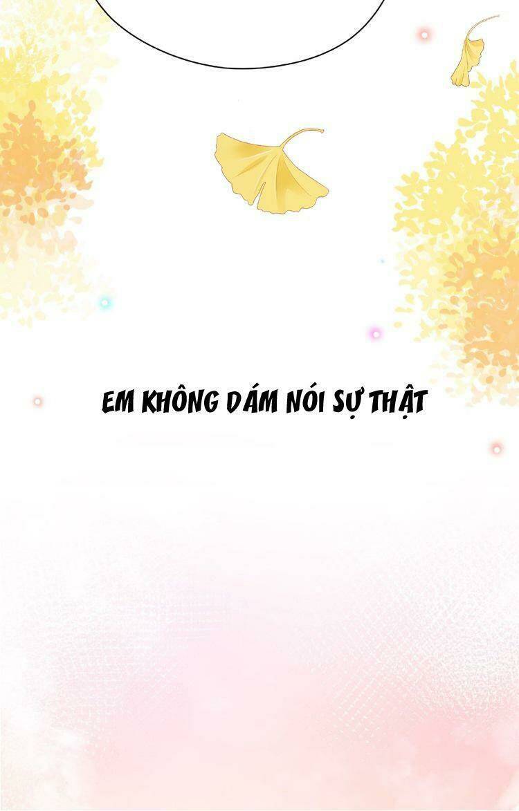 Giai Điệu Của Sự Va Chạm Chương 52 Ảnh 60