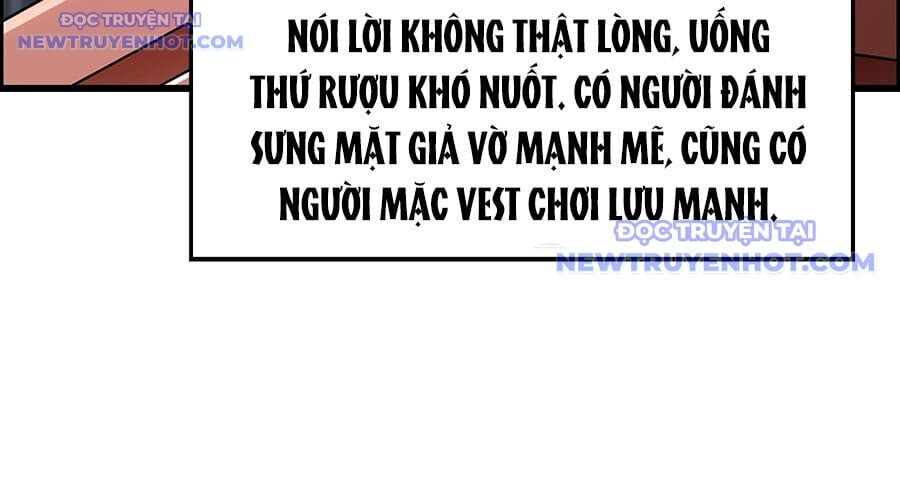 Ta Quyết Không Thành Phât Chương 13 Ảnh 33