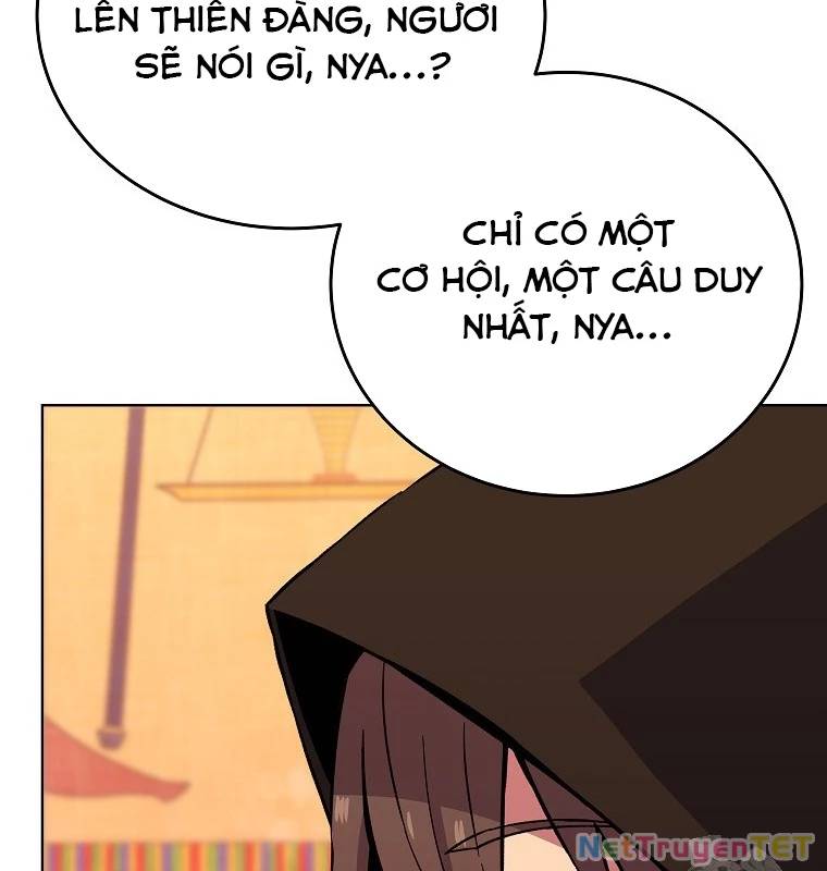Trở Thành Nhân Viên Cho Các Vị Thần Chương 80 Ảnh 41