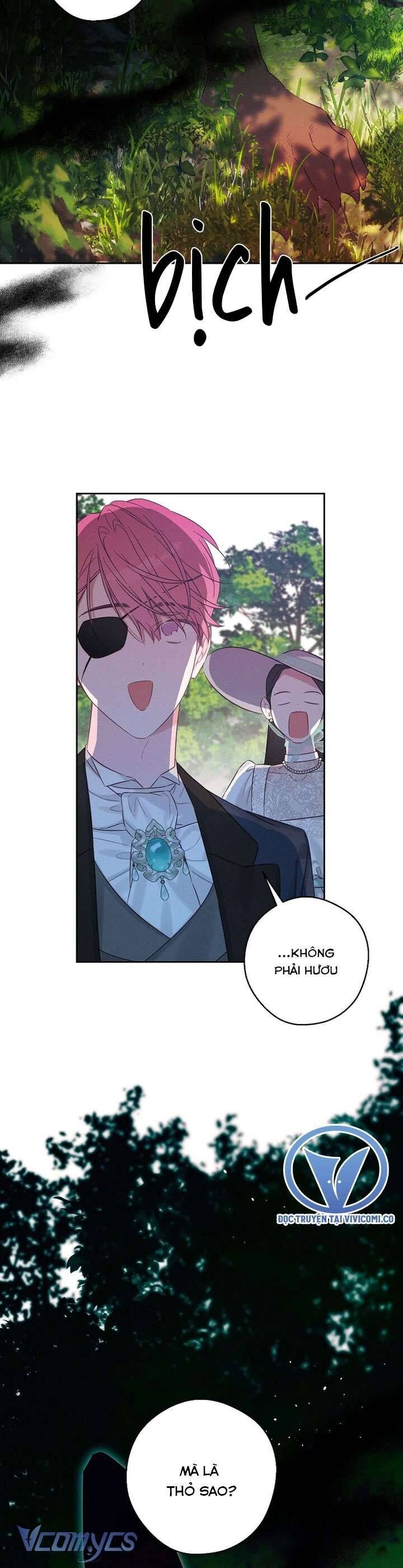 Tôi Phải Giấu Em Trai Trước Đã Chương 82 Ảnh 6