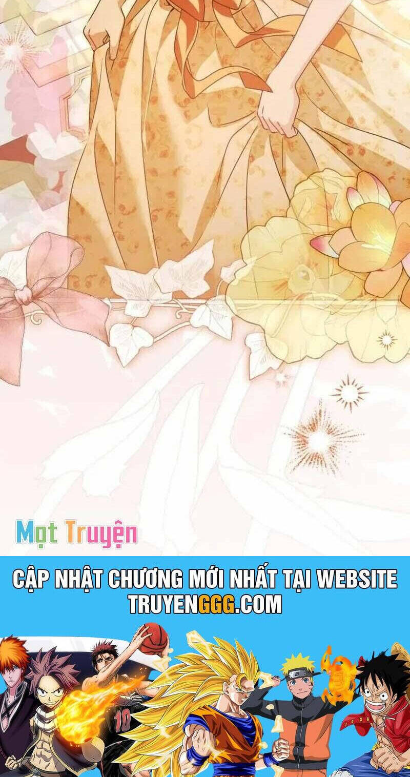 Gia Đình Phản Diện Phản Đối Tự Lập Chương 52 Ảnh 49