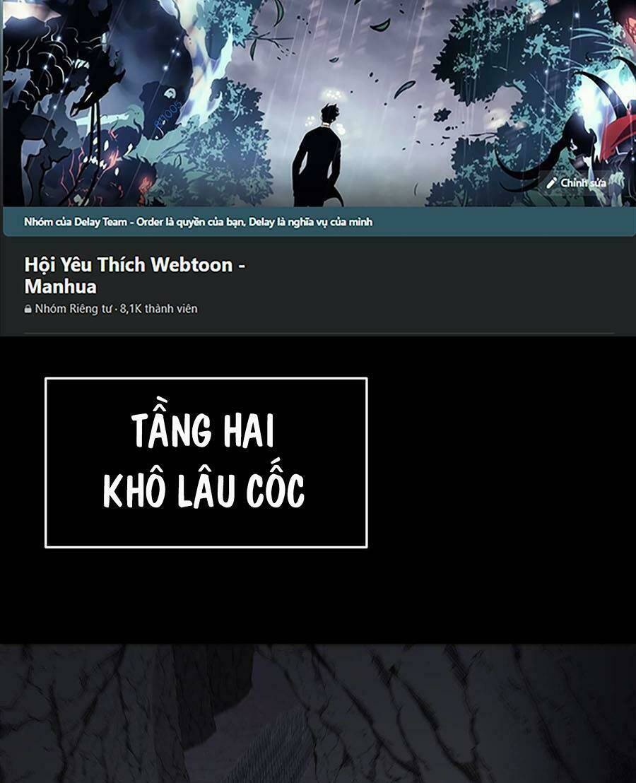 Tác Giả Sinh Tồn Ký Chương 16 Ảnh 4