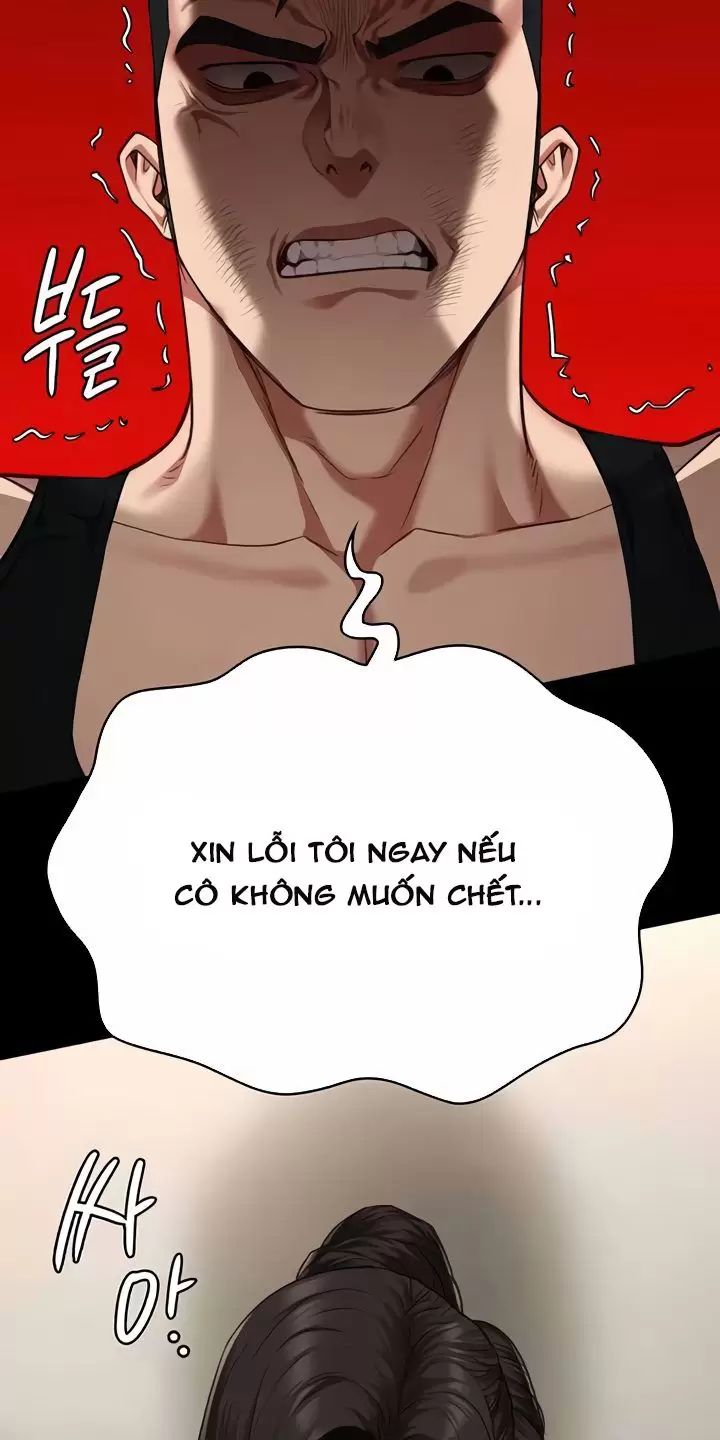 Giam Cầm Chương 64 Ảnh 80