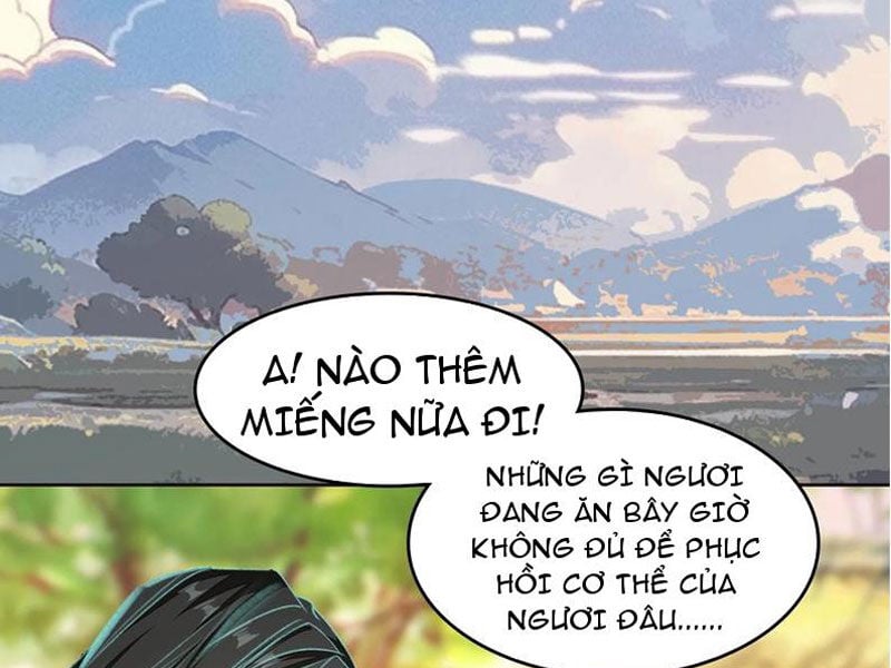 Ta Đây Chính Là Tuyệt Thế Cao Thủ Chương 76 Ảnh 50