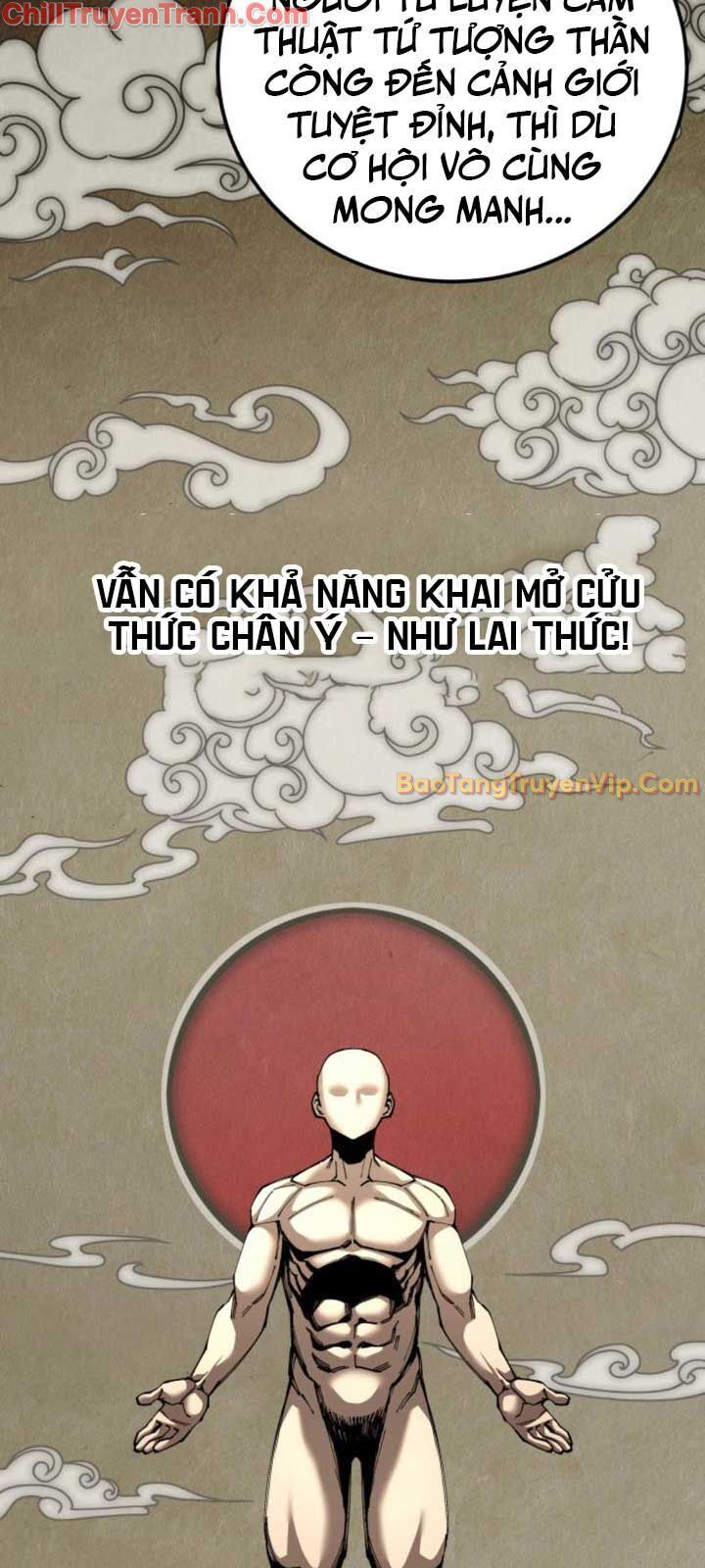 Ông Võ Giả Và Cháu Chí Tôn Chương 85 Ảnh 55