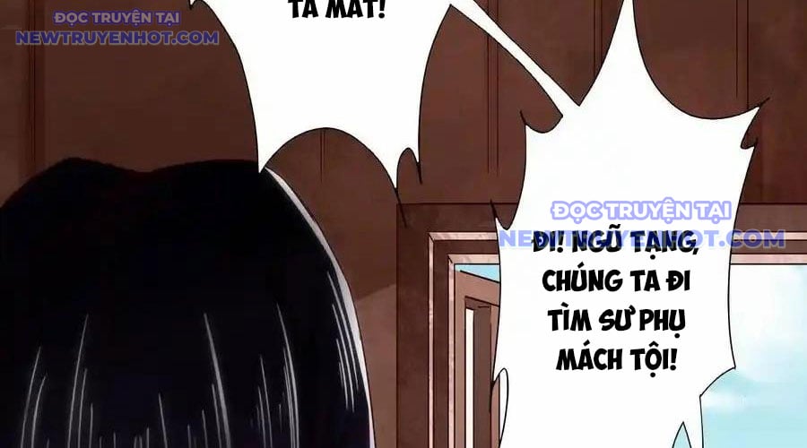 Ta Quyết Không Thành Phât Chương 16 Ảnh 251