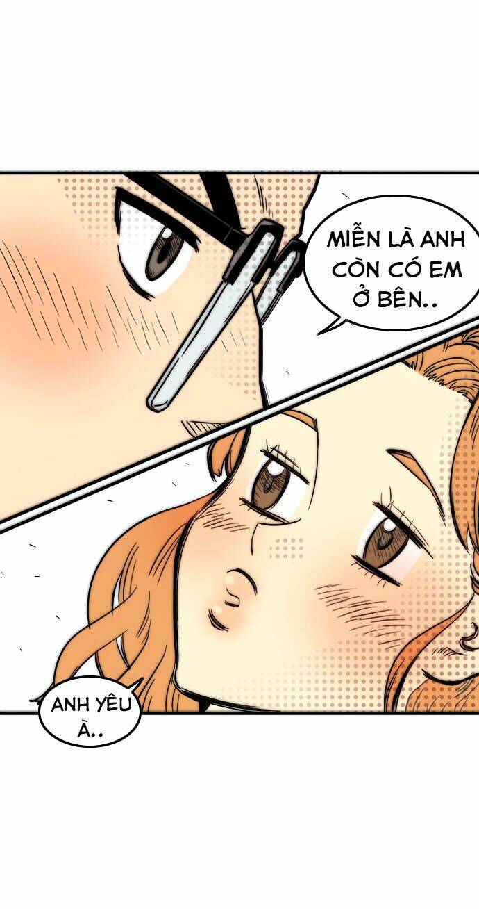 Bẫy Troll Chương 12 Ảnh 13