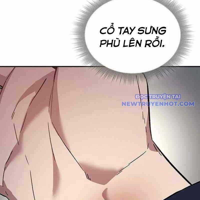 Bác Sĩ Tới Joseon Chương 33 Ảnh 115