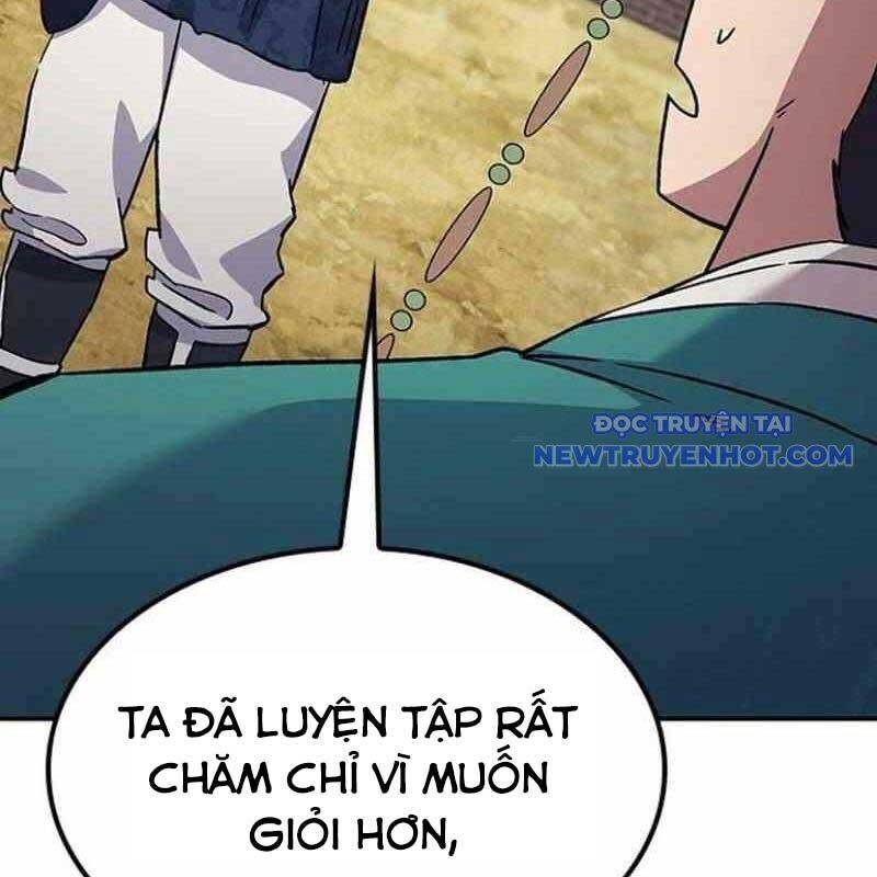 Bác Sĩ Tới Joseon Chương 33 Ảnh 160