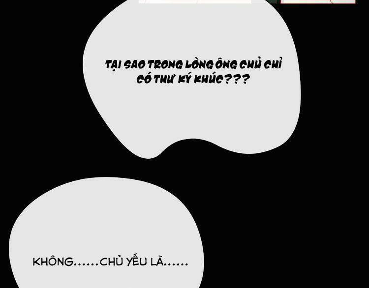 Giai Điệu Của Sự Va Chạm Chương 53 Ảnh 133