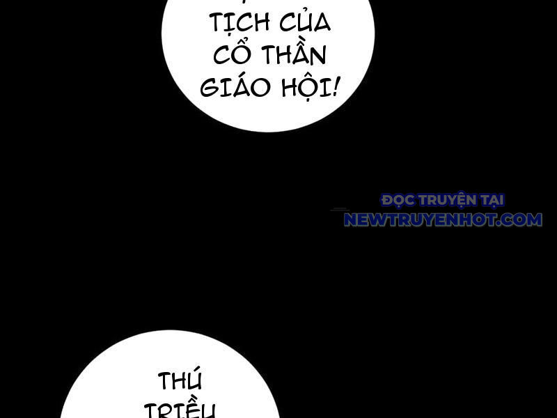 Ta Là Chúa Tể Trùng Độc Chương 53 Ảnh 29